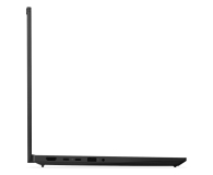 Lenovo ThinkPad E14 G8 Ryzen AI 5-430/16GB/512/Win11P - 1580397 - zdjęcie 5